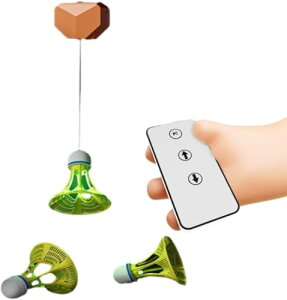 10oh~gK K oh~g g[jO lŗK oh~gg[i[ ݂艺 Rt lpg[jO oh~gK oEhK⏕ S