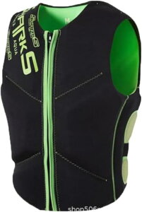 CtWPbgAlp̓xXgAEH[^[X|[clpCtWPbg | JbNAނAVm[POAT[tBAI[goCA{[gjp̃|[^u^