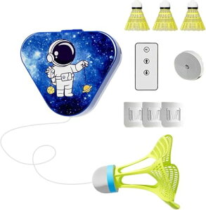 eoh~gg[i[Zbg oEh oh~g[^uoh~gK lpg[jO oh~gZbg S/㋉/oh~gDґΉ 