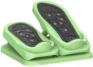 N   px\ ܂ݎ É ƒp  ^  ӂ͂  }bT[W ؃g GNTTCY tBbglX r N L_f^ jp