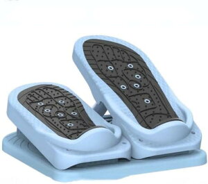 N   px\ ܂ݎ É ƒp  ^  ӂ͂  }bT[W ؃g GNTTCY tBbglX r N L_f^ jp