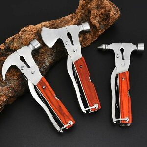 yOn}[ @\ ܂ ܂肽 Lv  egn}[ Lvn}[ y yOł yO @\n}[ XeX| AEghA oR c[OLv 