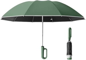 P JP ܂ݎP J 傫 ܂肽ݎP S܂肽ݎP P ܂肽 vXTCYP H 䕗Ή ϕ Jp ʊw ʋ s ~J΍