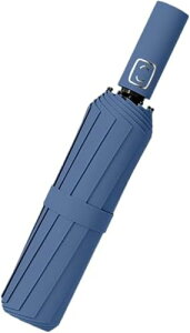 ���P �܂肽���ݎP UV�J�b�g ���y�� ��� 24�{�� �傫���T�C�Y ���O���Ւf �Ռ� �ՔM �ϕ����� ���� ���J���p �����Y �g�ѕ֗� ���f�B�[�X �ʊw ���s �ʋ�