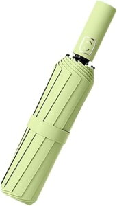 ���P �܂肽���ݎP UV�J�b�g ���y�� ��� 24�{�� �傫���T�C�Y ���O���Ւf �Ռ� �ՔM �ϕ����� ���� ���J���p �����Y �g�ѕ֗� ���f�B�[�X �ʊw ���s �ʋ�