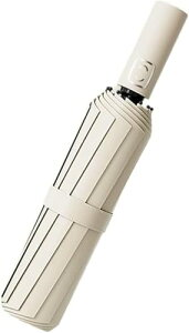 ���P �܂肽���ݎP UV�J�b�g ���y�� ��� 24�{�� �傫���T�C�Y ���O���Ւf �Ռ� �ՔM �ϕ����� ���� ���J���p �����Y �g�ѕ֗� ���f�B�[�X �ʊw ���s �ʋ�