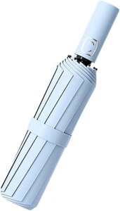 ���P �܂肽���ݎP UV�J�b�g ���y�� ��� 24�{�� �傫���T�C�Y ���O���Ւf �Ռ� �ՔM �ϕ����� ���� ���J���p �����Y �g�ѕ֗� ���f�B�[�X �ʊw ���s �ʋ�