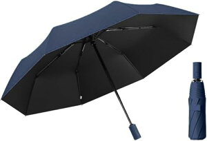 ���P �܂肽���ݎP �J�P �����^�b�` �����J�� �Ռ� �܂��ݎP ���O���Ւf �ϕ����� �����Y ���f�B�[�X ���J���p�P �~�J�΍� �䕗�Ή� ���y�� �ϋ��� �����^�т��ȒP ������