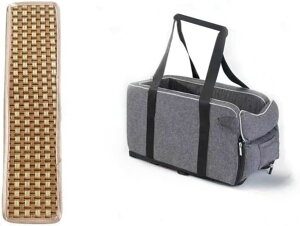 V^ybgphCuV[g LhCupi ԗpybgV[g J[V[gJo[ hCu{bNX   V[g {bNX h ~ hCu }bg (C)