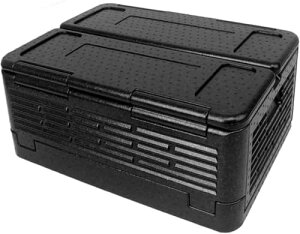 ܂肽݃N[[{bNX o[xL[[{bNX ۗ sNjbN Ԍ ۗۉ e60L AEghAɍœK