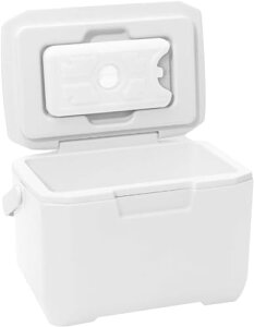 ^n[hN[[AsNjbNp|[^uN[[{bNXA6L|[^ufMReiԗp①́AN[[{bNXAۗܕtA^N[[{bNX N[[{bNX^