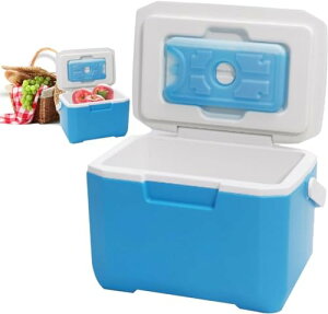 ^n[hN[[AsNjbNp|[^uN[[{bNXA6L|[^ufMReiԗp①́AN[[{bNXAۗܕtA^N[[{bNX N[[{bNX^