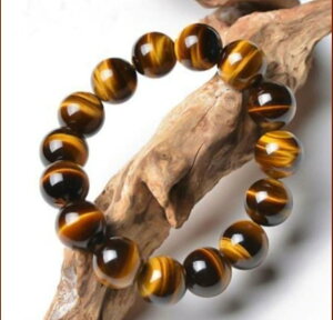 ^CK[AC uXbg ՖڂZ  ^ E d^ E Mu^  uXbg p[Xg[ VR