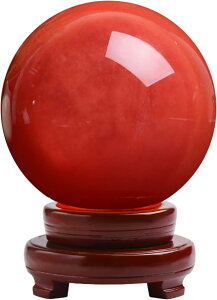 NX^{[ VR   }WbN  sXY ۋ F t Ԃ ObY p[Xg[  J^  CeA u ANZT[ NX}