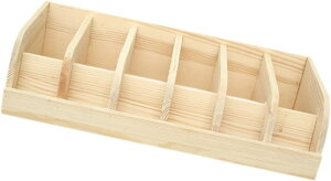 xgI[KiCU[{bNX vȃxgfBXvCP[X jp ꂽRei lN^CpRpNgTCY 6Obh xgbN z[fR[V