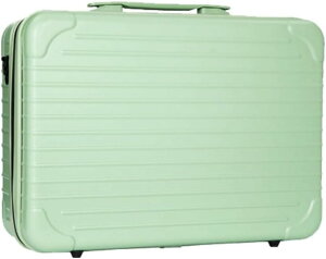 CN{bNX vp CN{bNX e d؂ ^ hho [ uł σ|[` RX{bNX RX[ CNuVobO CN  [{bNX 