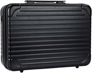 CN{bNX vp CN{bNX e d؂ ^ hho [ uł σ|[` RX{bNX RX[ CNuVobO CN  [{bNX 