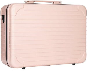 CN{bNX vp CN{bNX e d؂ ^ hho [ uł σ|[` RX{bNX RX[ CNuVobO CN  [{bNX 