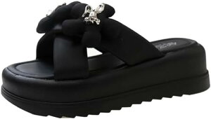 fB[X T_  Xbp fB[X Ogp 􂦂 Ȃ   É n[g^ [V[Y T_ [Xbp  ėp _ y ʋ ʊw