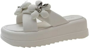 fB[X T_  Xbp fB[X Ogp 􂦂 Ȃ   É n[g^ [V[Y T_ [Xbp  ėp _ y ʋ ʊw