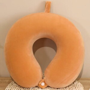 gxlbNs[ ō̃[tH[ s@ wbhT|[gp \tg ߉\Ȗ s@   NCjO`FAp (A)