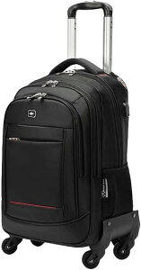 LX^[tbN LX^[tobO bNL[ bNL[4 L[P[X e h @݉ \tg L[obO g[bN rWlX o