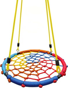 uR ~` ݂艺 Ԃ uRZbg XpC_[c[XCO ǂ̑uR S PE[v \ȃ[v ω׏d250kg ȒPݒu q lVׂ O 