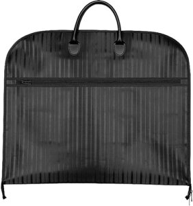 K[gP[X X[cJo[ Wbp[t gxL[obO nht tOX̃Wbp[ƈSȊJ ()