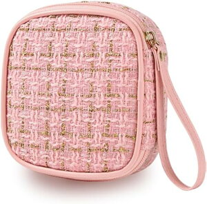 ~jCNAbvobOAbV|Pbgt~jgxobOAp̎qpAiqpbh|[`RC|[`AXgXgbvtXNGARX|[` (Pink+Gold Plaid)