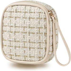 ~jCNAbvobOAbV|Pbgt~jgxobOAp̎qpAiqpbh|[`RC|[`AXgXgbvtXNGARX|[` (Pink+Gold Plaid)
