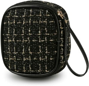 ~jCNAbvobOAbV|Pbgt~jgxobOAp̎qpAiqpbh|[`RC|[`AXgXgbvtXNGARX|[` (Pink+Gold Plaid)