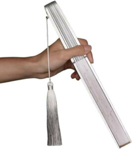 ܂肽ݎ q Y ܂肽ݎq q Y 10q q Ăf Vo[