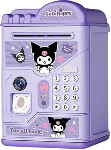  q  yĂ킢eʒ   wF ]肨 hAJ F h~@\~  K (A)