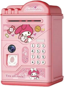  q  yĂ킢eʒ   wF ]肨 hAJ F h~@\~  K (A)