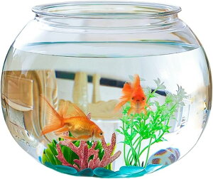    L p  L ی^  KX L  AN h ϗtA CeA e |Je|bg | e  Ce