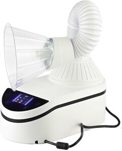 lC}jLAc[ 230 bg͂ȋzlC|@ lCWo@ LED lChy}jLAlCA[gc[ ͂ȋz IȕM