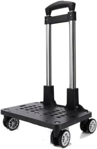 ܂肽݃VbsOJ[g A~ g[bN L[J[g g[J[g 360x] _uLX^[ ߉\nh ֗ObY ו^ ړ sNjbN AEghA 