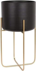 t[X^h  ԑ Vv Jo[ lp v^[X^h S  K[fbN O ACA X^h AeB[N t[bN uX^h (27*44,F1)