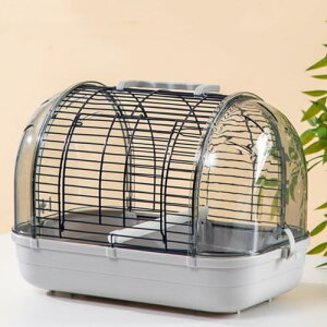    P[W IJCR P[W x  ؃P[W   X^h  P[W pgxP[W gݗĎ  (41*27*29CM,A)