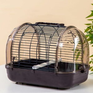    P[W IJCR P[W x  ؃P[W   X^h  P[W pgxP[W gݗĎ  (41*27*29CM,A)