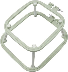 fXNgbvhJt[ p`j[ht[ fXNgbvX^hz_[ p`j[hLeBOpXNGANXXeb`t[v LeBO, Cgp[v (J[L)