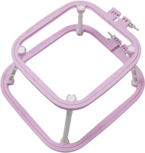 fXNgbvhJt[ p`j[ht[ fXNgbvX^hz_[ p`j[hLeBOpXNGANXXeb`t[v LeBO, Cgp[v (J[L)