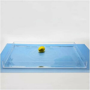 ʐ^Bepg[A Ȑ󐣂̐A ANfBXvCP[XEV[P[XA ϕiLBep (40*30*40CM)