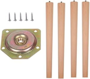 Cނ̉Ƌrؐ̋r ؐƋ̋re[ur ۖ_ Œr 4{Zbg 10cm`70cme[u \t@[ ֎q xbh Lrlbg̑グ  DIY ؐ r r[`  (X΃o[W,60cm