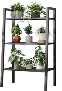 t[X^h 2i 3i 4i K[fjO I ϗtAI S KтȂ t[bN AؔX^h [bN A AI ϗtA ~̓X^h AX^h |bN K[