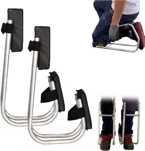 K[fjOpj[V[gAV[gtБj[Ou[XAj[V[gj[Oj[u[XV[gAK[fj[[A|[^uj[V[gAG̕یA_Ƃ̏ȗ͉c[ 