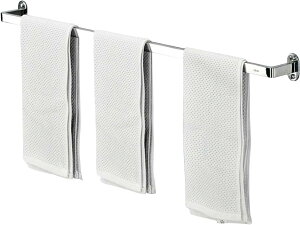 ^I|  ^I|  ϋv ^I| ʏ Lb` oX[ lWt ^I| oX[ XeX Lb`ӂ| Ǌ|^I| hK Vo[