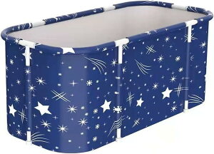 |[^uoX^u ܂ݗ ȈՕC IVC vX`bN oX^u TEi C [ȒP ݒuȒP ɗD ZЎ SPA ԕۉ Xp q/lp ZЎ Ȉ՗ C