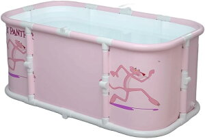 |[^uoX^u ܂ݗ ȈՕC IVC vX`bN oX^u TEi C [ȒP ݒuȒP ɗD ZЎ SPA ԕۉ Xp q/lp ZЎ Ȉ՗ C