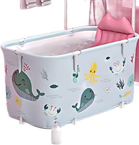 |[^uoX^u ܂ݗ ȈՕC IVC vX`bN oX^u TEi C [ȒP ݒuȒP ɗD ZЎ SPA ԕۉ Xp q/lp ZЎ Ȉ՗ C